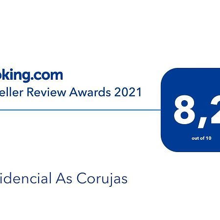 Residencial As Corujas Villa Boicucanga Ngoại thất bức ảnh