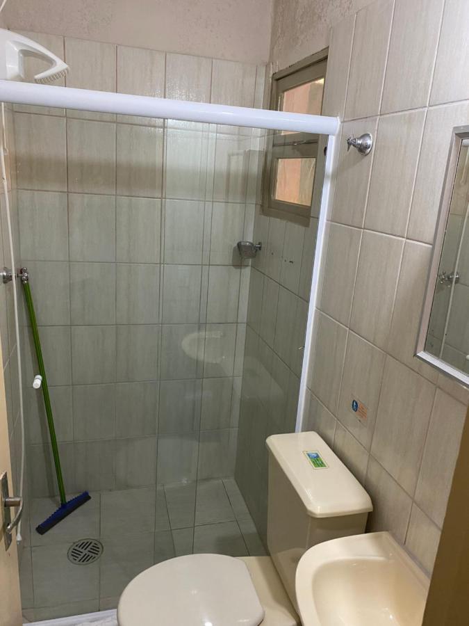 Residencial As Corujas Villa Boicucanga Ngoại thất bức ảnh