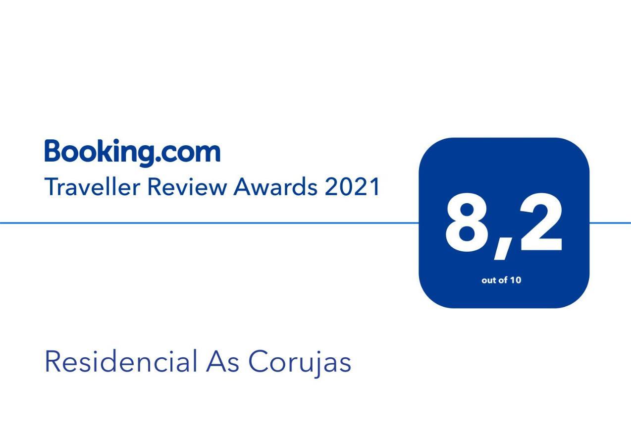 Residencial As Corujas Villa Boicucanga Ngoại thất bức ảnh