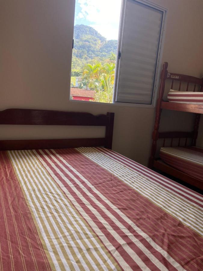 Residencial As Corujas Villa Boicucanga Ngoại thất bức ảnh